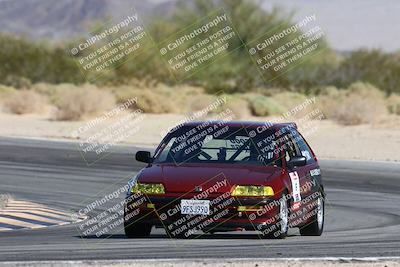 media/Oct-24-2025-Doghouse Garage (Fri) [[783d2ff07a]]/5-Beginner/Session 2 (Turns 9 and 10)/